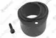 VAILLANT-Adapter-VKO-246-u-w-Vaillant-Nr-0020021144 gallery number 1